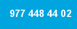 977 448 44 02